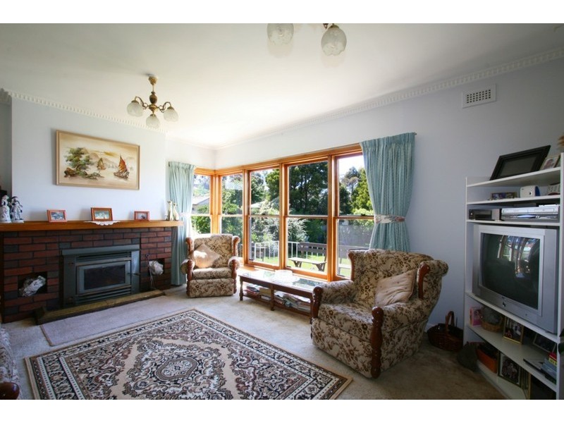 715 Main Road, Berriedale TAS 7011