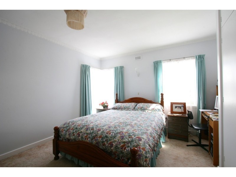 715 Main Road, Berriedale TAS 7011