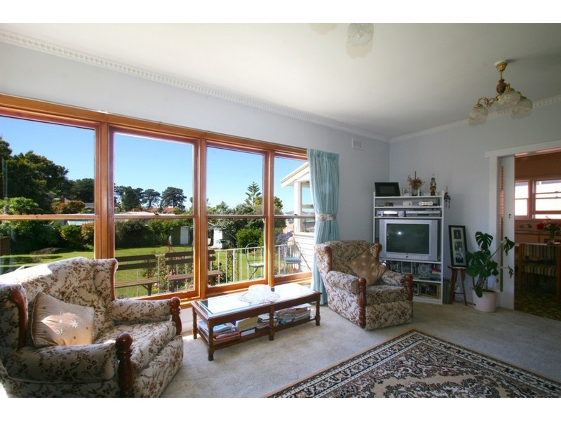 715 Main Road, Berriedale TAS 7011