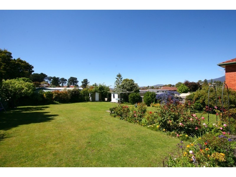 715 Main Road, Berriedale TAS 7011