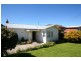 715 Main Road, Berriedale TAS 7011