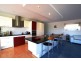 6 Alice Place, Brighton TAS 7030