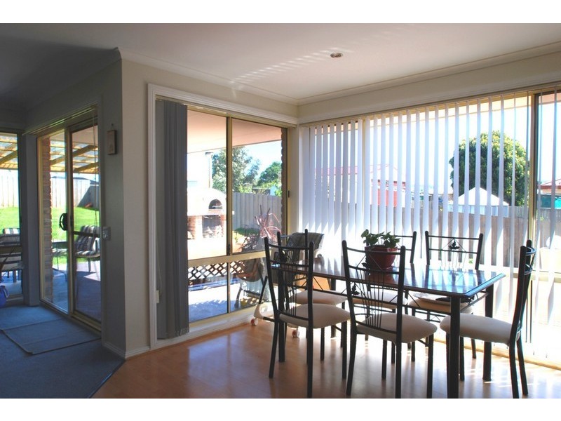 6 Alice Place, Brighton TAS 7030