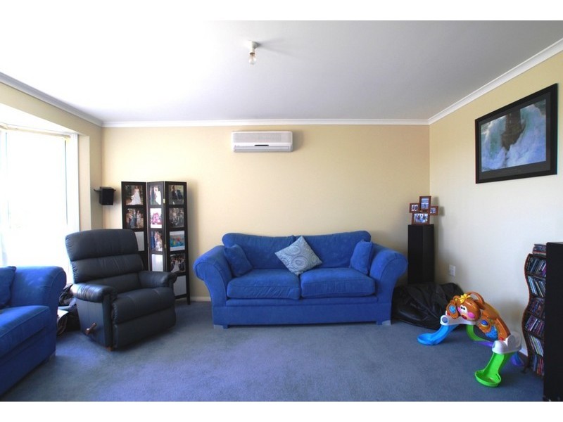 6 Alice Place, Brighton TAS 7030