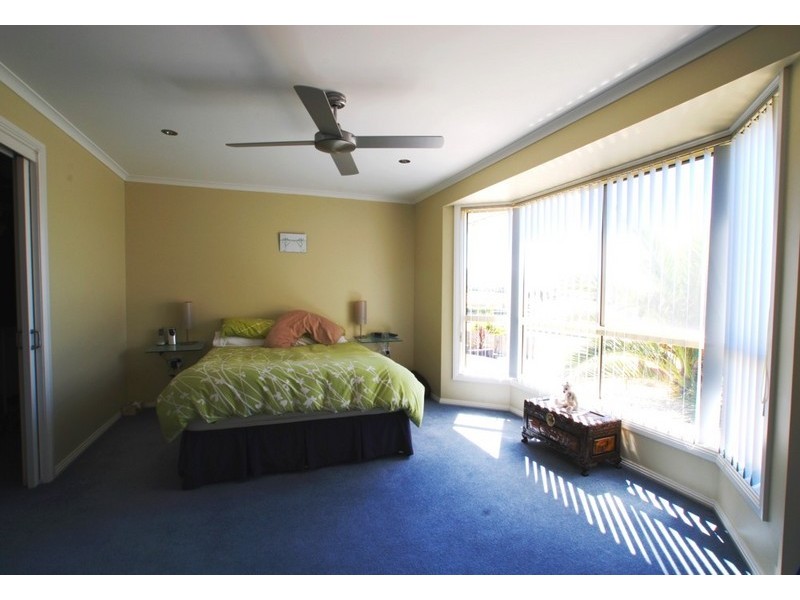 6 Alice Place, Brighton TAS 7030