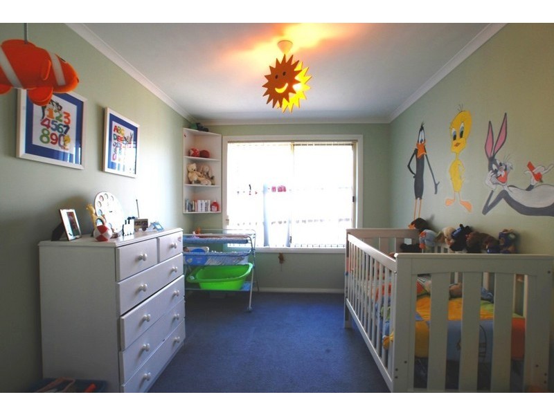 6 Alice Place, Brighton TAS 7030