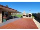 6 Alice Place, Brighton TAS 7030