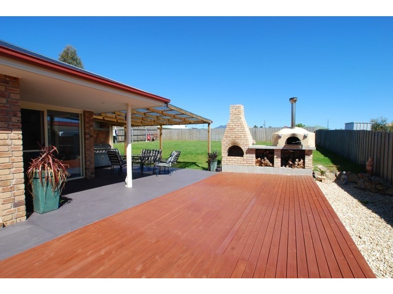 6 Alice Place, Brighton TAS 7030