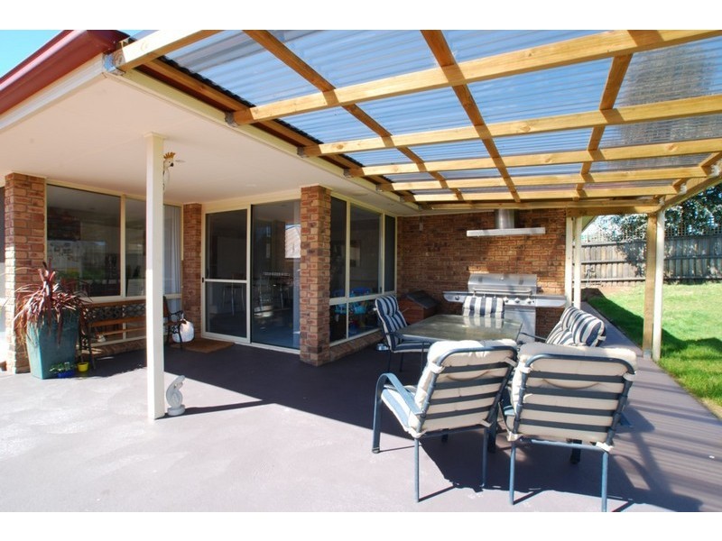 6 Alice Place, Brighton TAS 7030