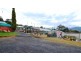 96 Millvale Road, Dromedary TAS 7030