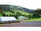 96 Millvale Road, Dromedary TAS 7030