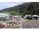 96 Millvale Road, Dromedary TAS 7030