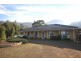 27 Pegasus, Dromedary TAS 7030
