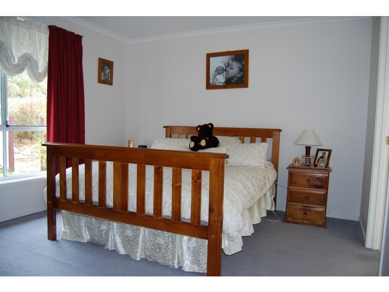 27 Pegasus, Dromedary TAS 7030