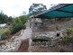 27 Pegasus, Dromedary TAS 7030