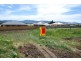 14B Burrows Street, Brighton TAS 7030