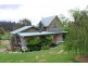 168 Horners Road, Elderslie TAS 7030