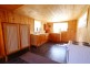 168 Horners Road, Elderslie TAS 7030