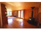 168 Horners Road, Elderslie TAS 7030