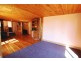 168 Horners Road, Elderslie TAS 7030