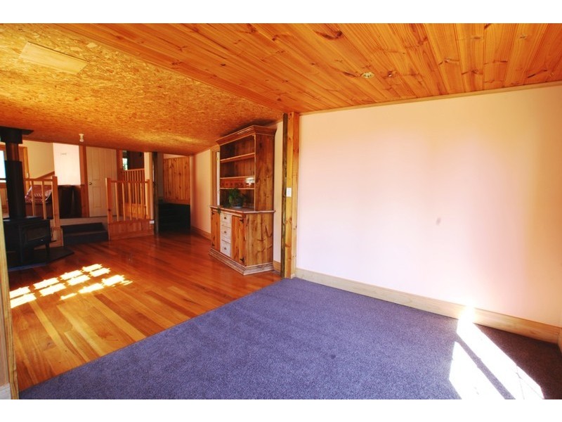 168 Horners Road, Elderslie TAS 7030