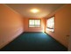 168 Horners Road, Elderslie TAS 7030