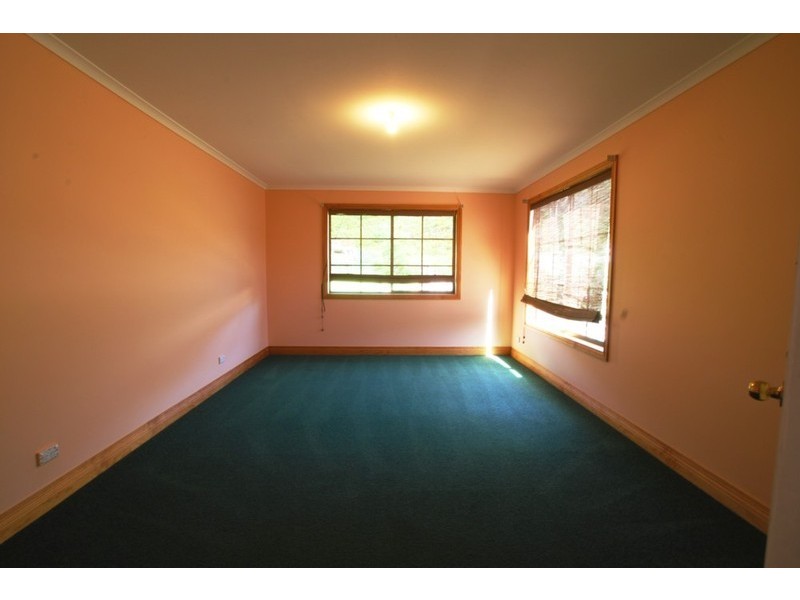 168 Horners Road, Elderslie TAS 7030