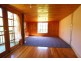168 Horners Road, Elderslie TAS 7030