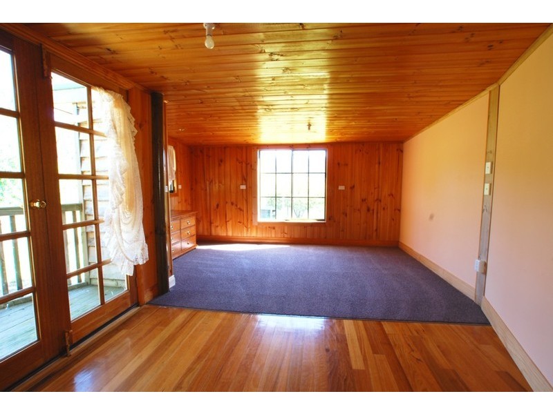 168 Horners Road, Elderslie TAS 7030