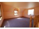 168 Horners Road, Elderslie TAS 7030