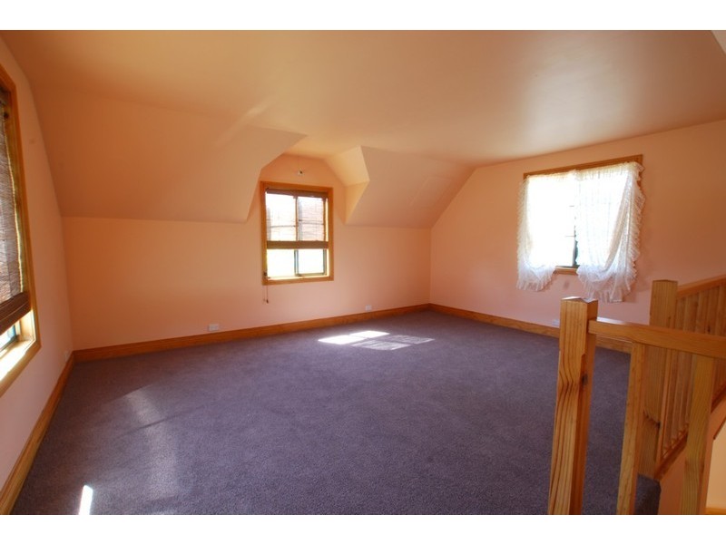 168 Horners Road, Elderslie TAS 7030