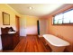 168 Horners Road, Elderslie TAS 7030