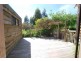 168 Horners Road, Elderslie TAS 7030