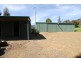 168 Horners Road, Elderslie TAS 7030