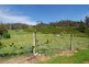 168 Horners Road, Elderslie TAS 7030