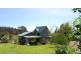 168 Horners Road, Elderslie TAS 7030