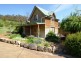 168 Horners Road, Elderslie TAS 7030