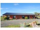 523 Greenvalley Road, Bagdad TAS 7030