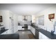 523 Greenvalley Road, Bagdad TAS 7030