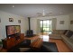 523 Greenvalley Road, Bagdad TAS 7030