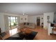 523 Greenvalley Road, Bagdad TAS 7030