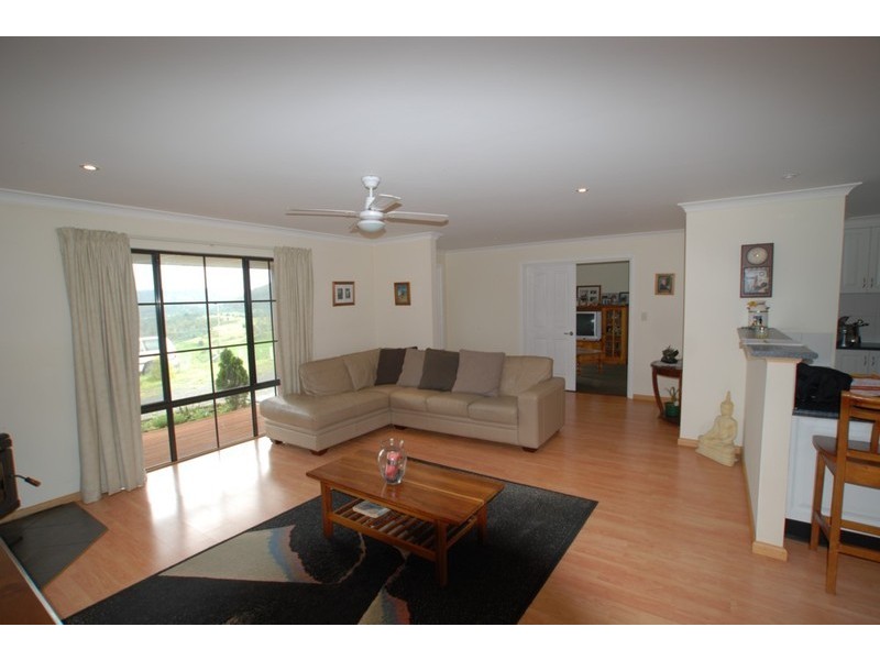 523 Greenvalley Road, Bagdad TAS 7030