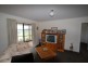 523 Greenvalley Road, Bagdad TAS 7030