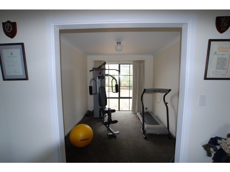 523 Greenvalley Road, Bagdad TAS 7030