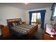 523 Greenvalley Road, Bagdad TAS 7030