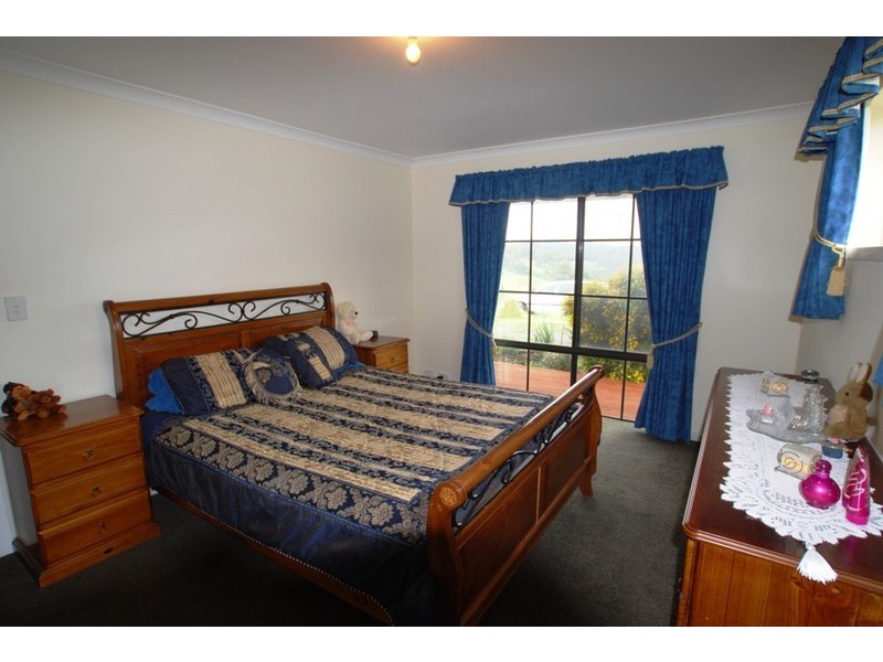 523 Greenvalley Road, Bagdad TAS 7030