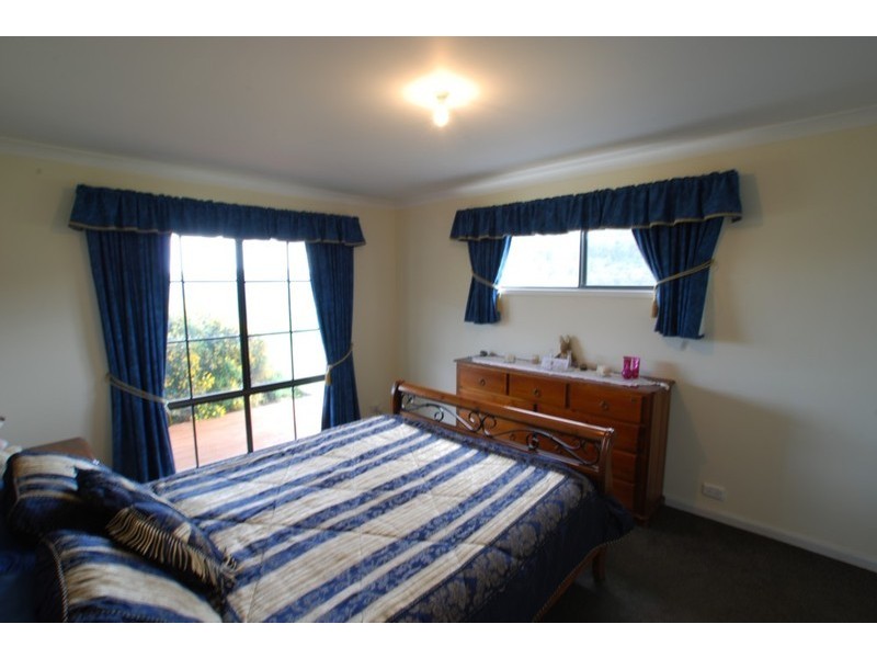 523 Greenvalley Road, Bagdad TAS 7030