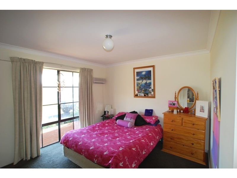 523 Greenvalley Road, Bagdad TAS 7030
