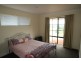 523 Greenvalley Road, Bagdad TAS 7030