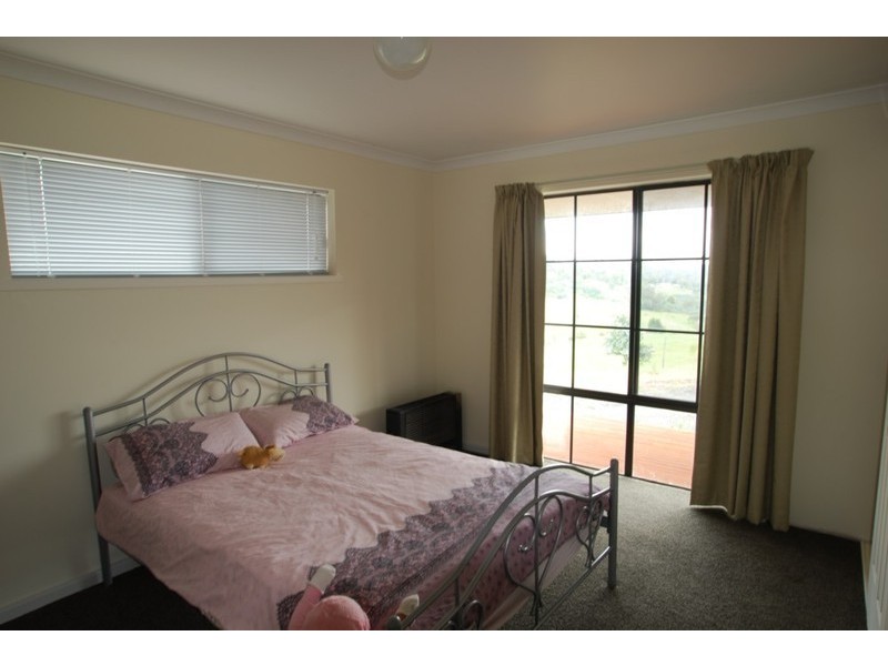 523 Greenvalley Road, Bagdad TAS 7030